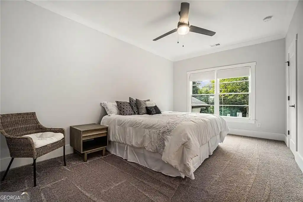 Residential For Sale – image 19