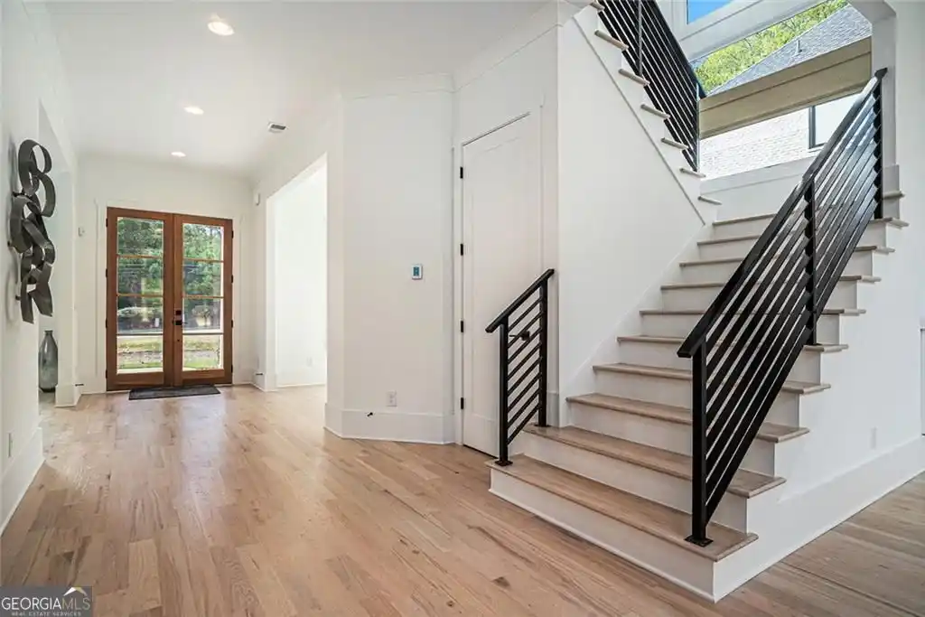 Residential For Sale – image 2