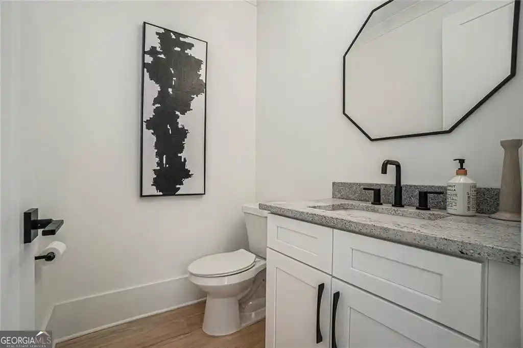 Residential For Sale – image 21