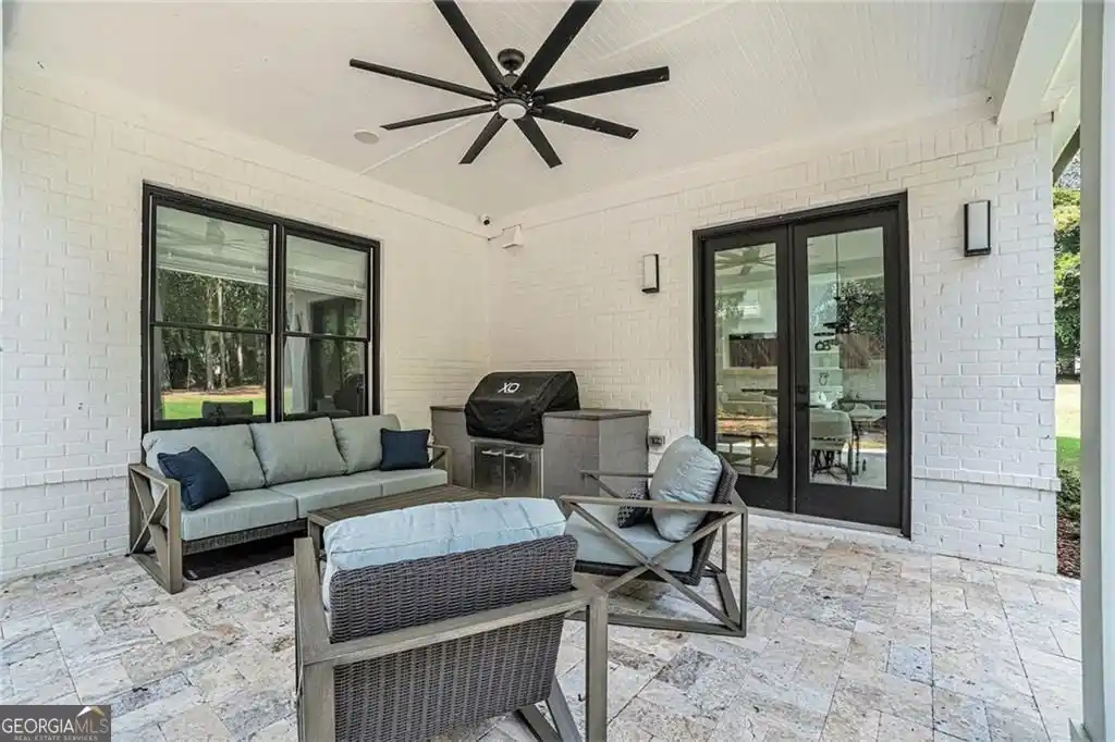 Residential For Sale – image 22
