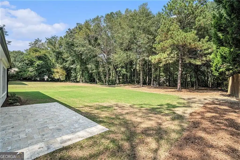 Residential For Sale – image 23