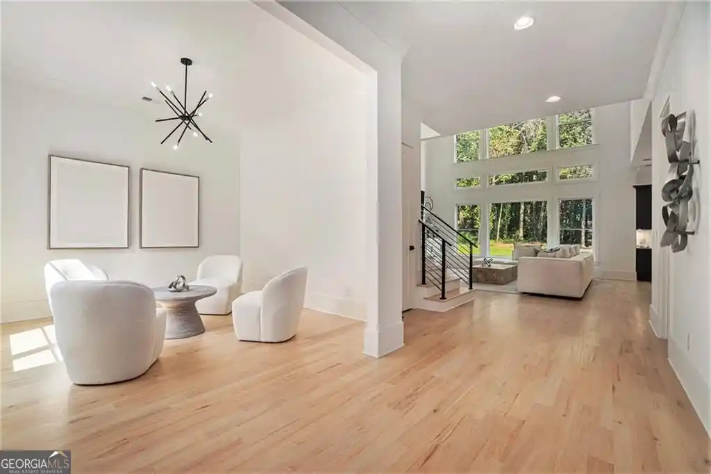 Residential For Sale – image 3