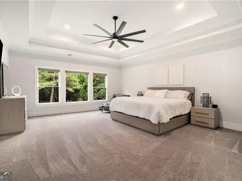 Residential For Sale – image 14