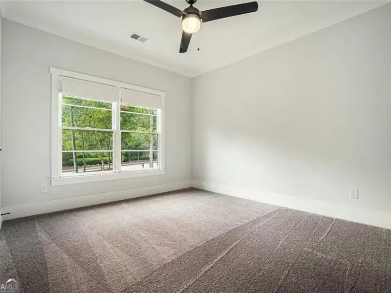 Residential For Sale – image 18
