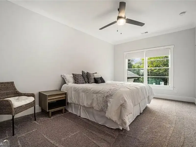 Residential For Sale – image 19