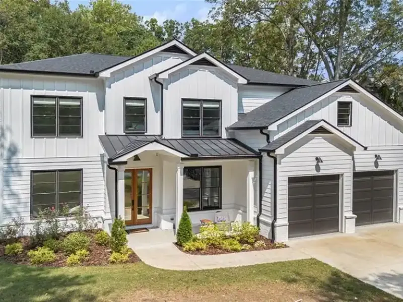 Residential For Sale – image 1