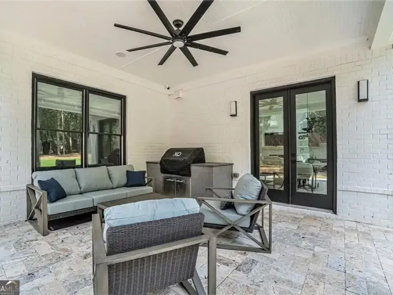 Residential For Sale – image 22
