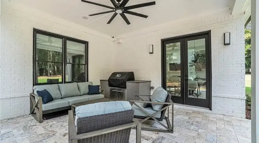 396 Academy Street, Alpharetta, Georgia, 30009, United States, 5 Bedrooms Bedrooms, ,4 BathroomsBathrooms,Residential,For Sale,396 Academy Street,1796136