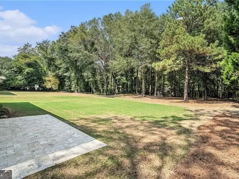 Residential For Sale – image 23