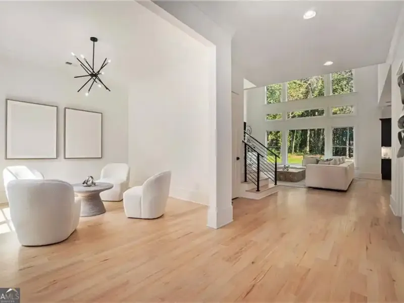 Residential For Sale – image 3