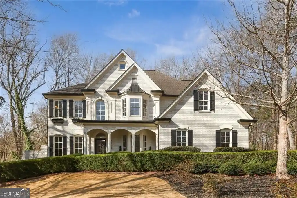 Residential For Sale – image 1