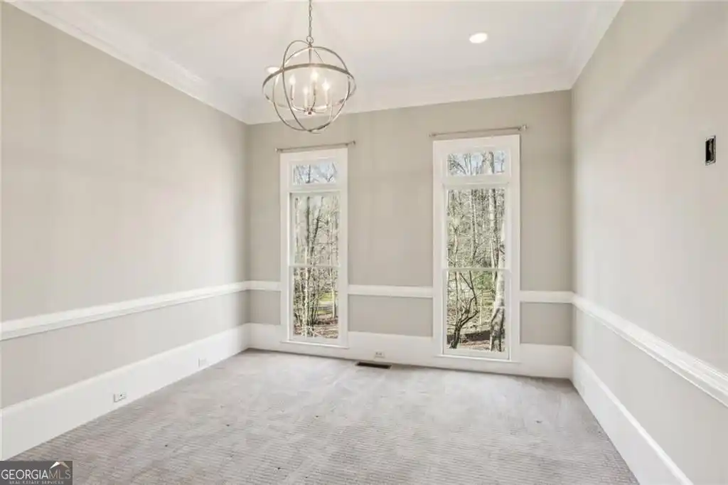 Residential For Sale – image 11