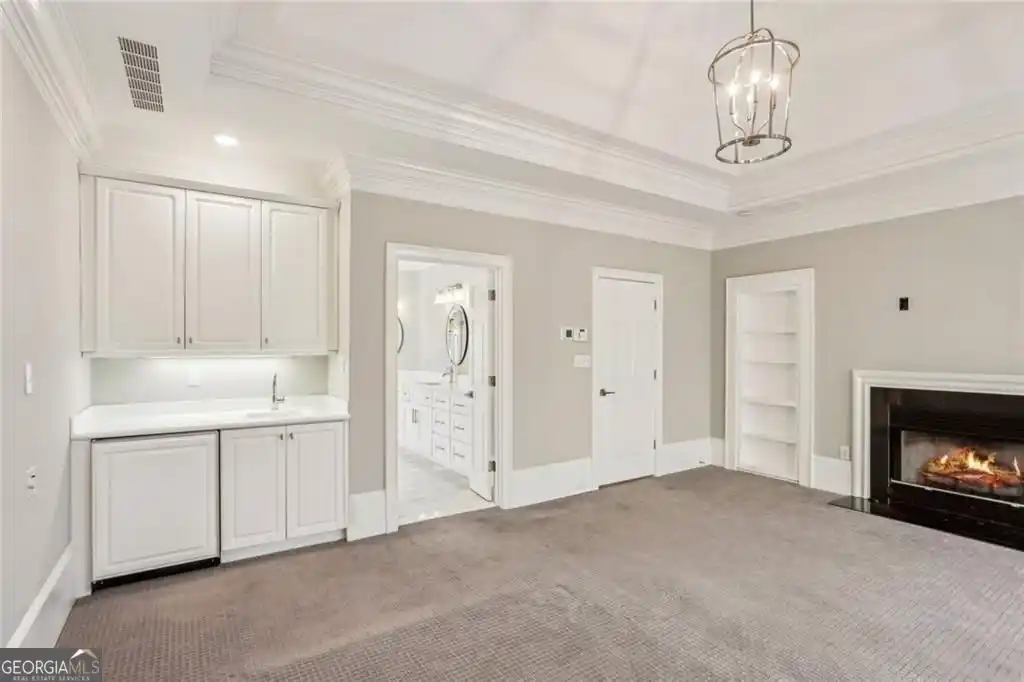 Residential For Sale – image 15