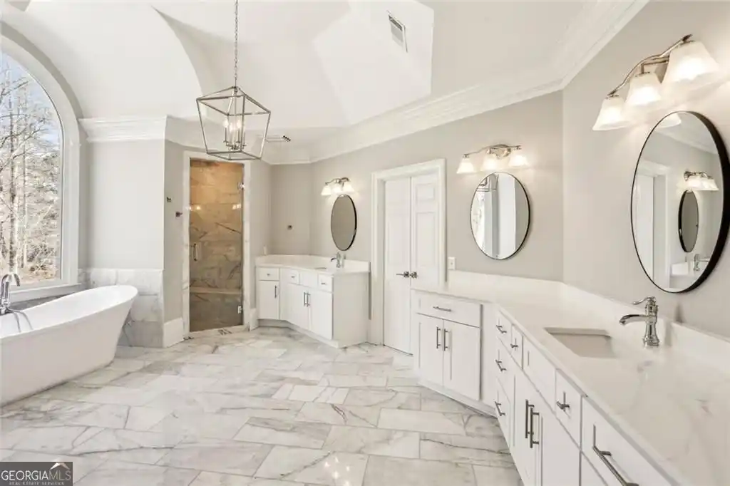 Residential For Sale – image 16