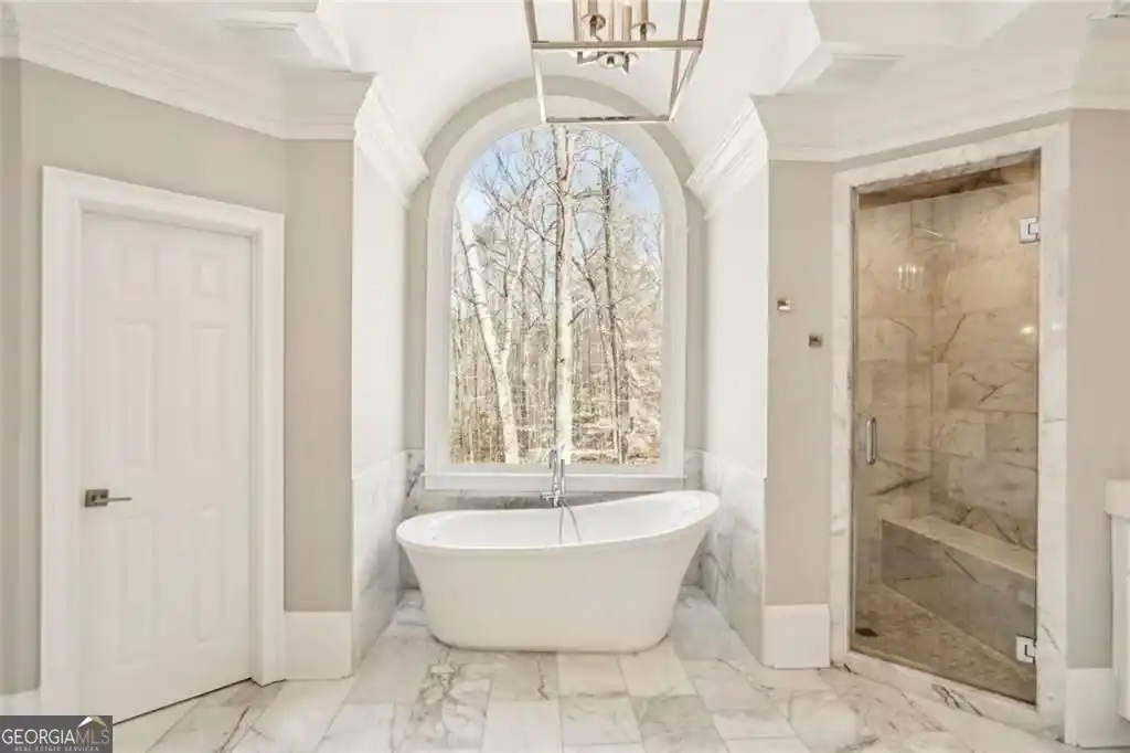 Residential For Sale – image 17