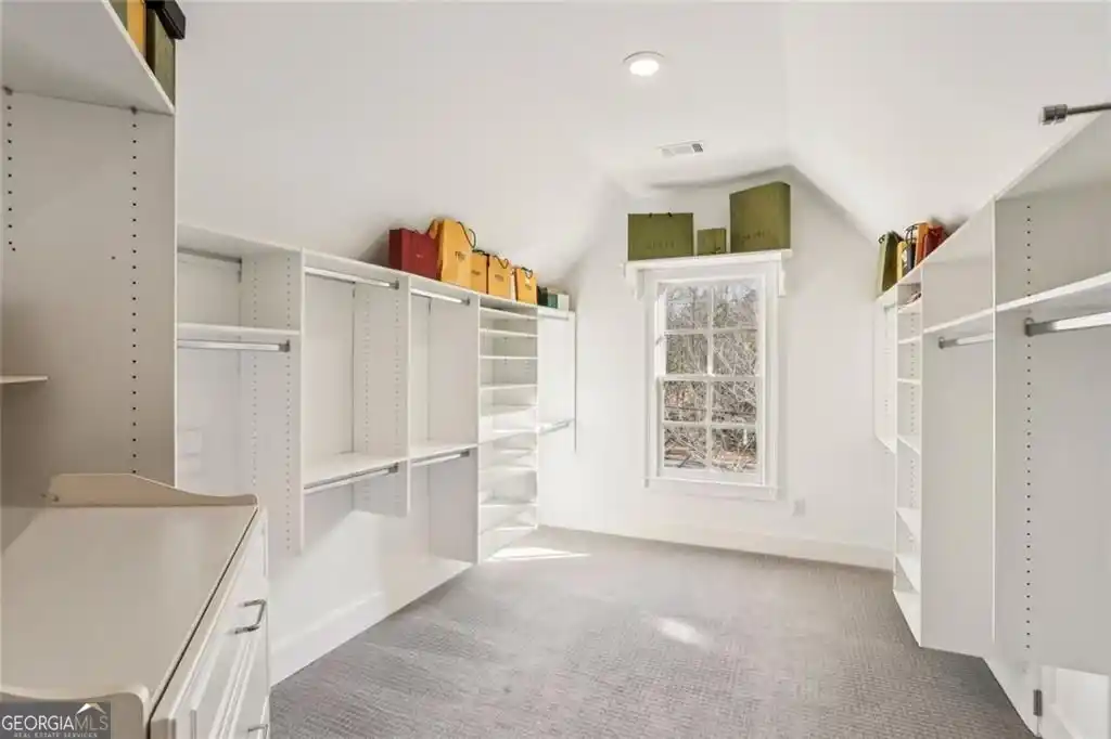 Residential For Sale – image 18