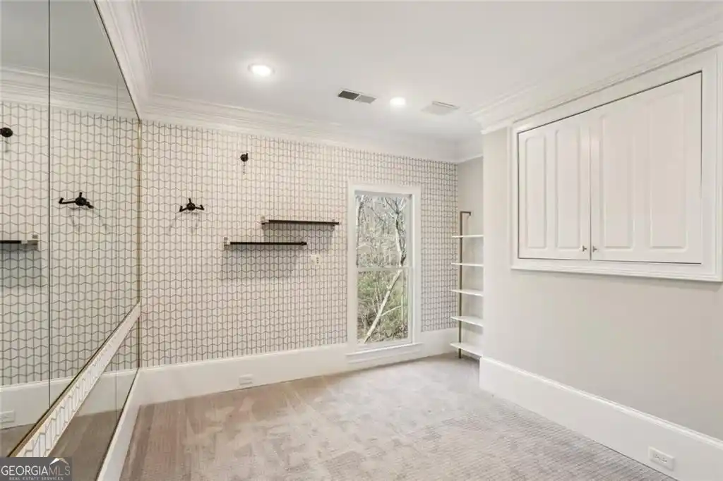 Residential For Sale – image 19
