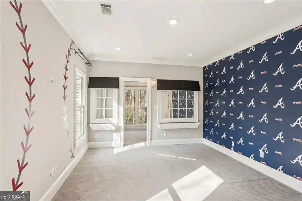 Residential For Sale – image 21