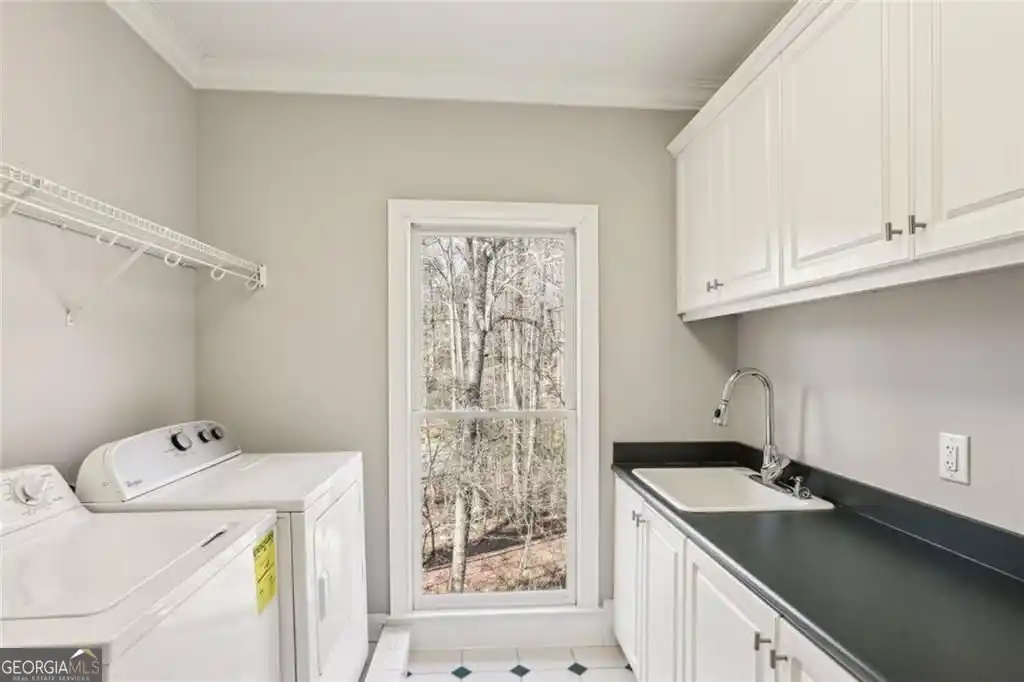 Residential For Sale – image 22