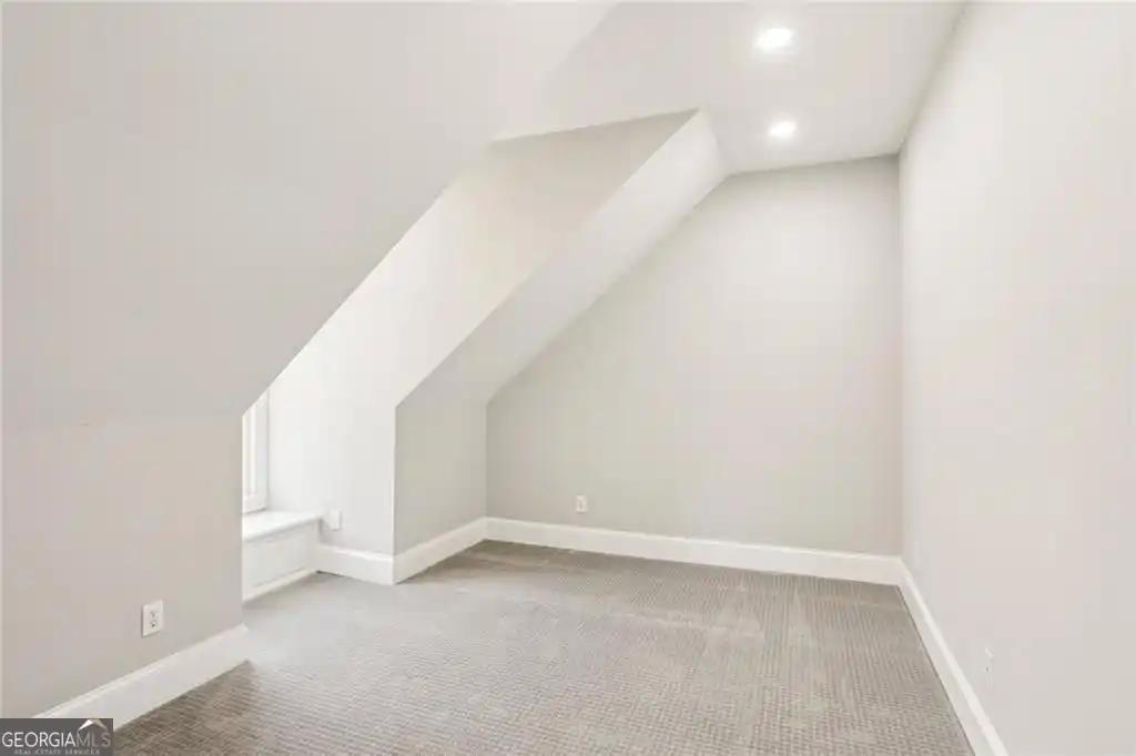 Residential For Sale – image 24