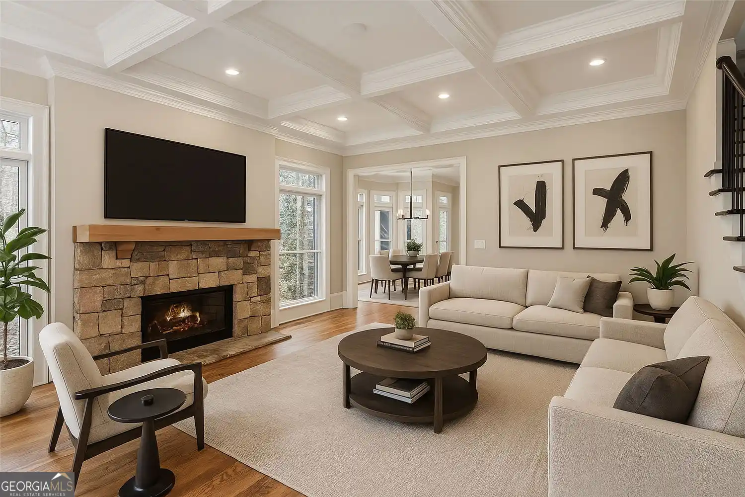 Residential For Sale – image 6
