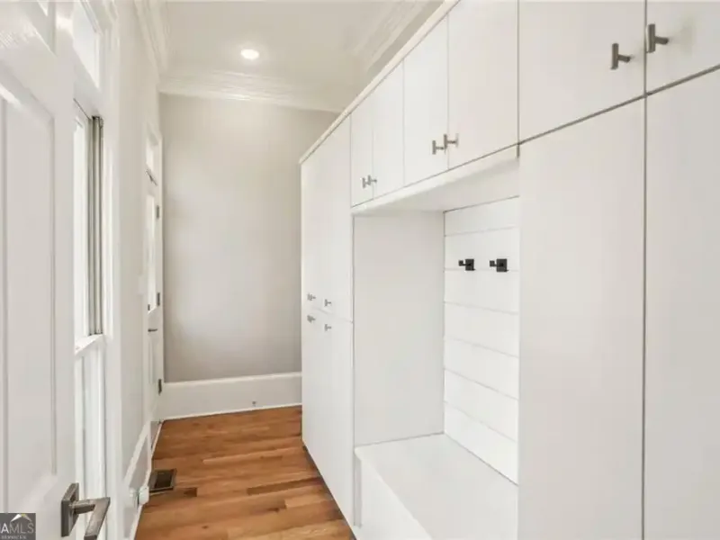Residential For Sale – image 10
