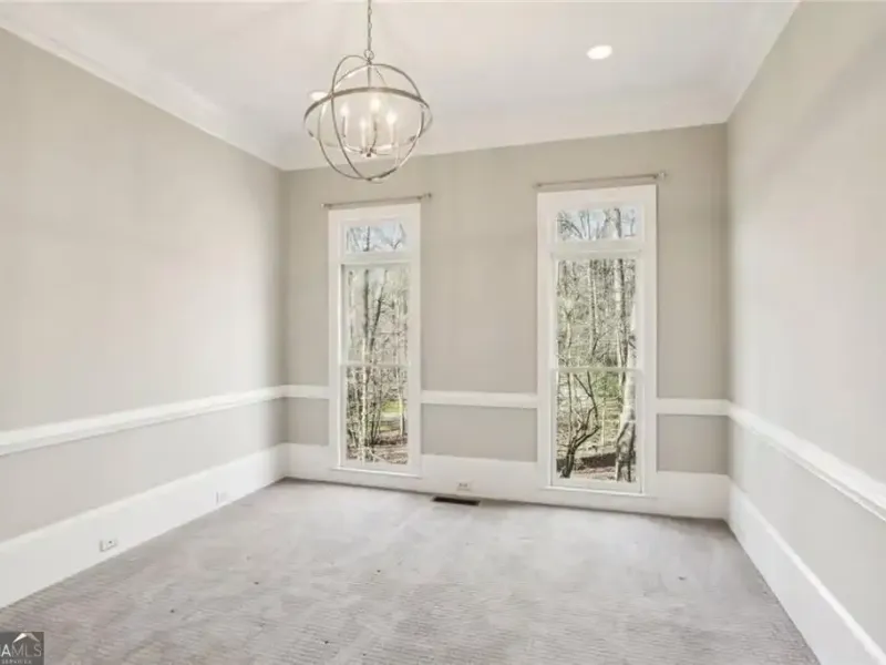Residential For Sale – image 11