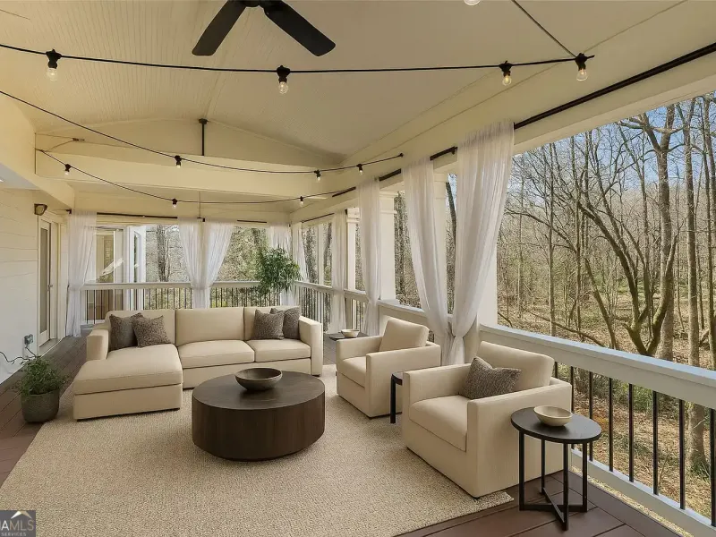 Residential For Sale – image 13