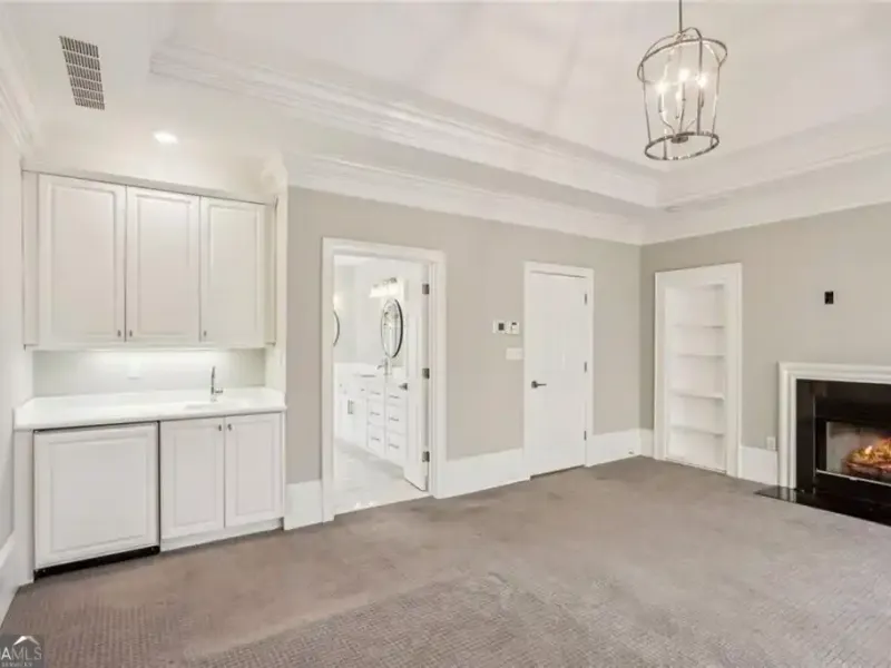 Residential For Sale – image 15