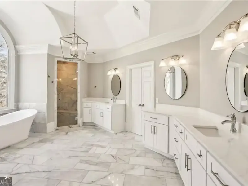 Residential For Sale – image 16