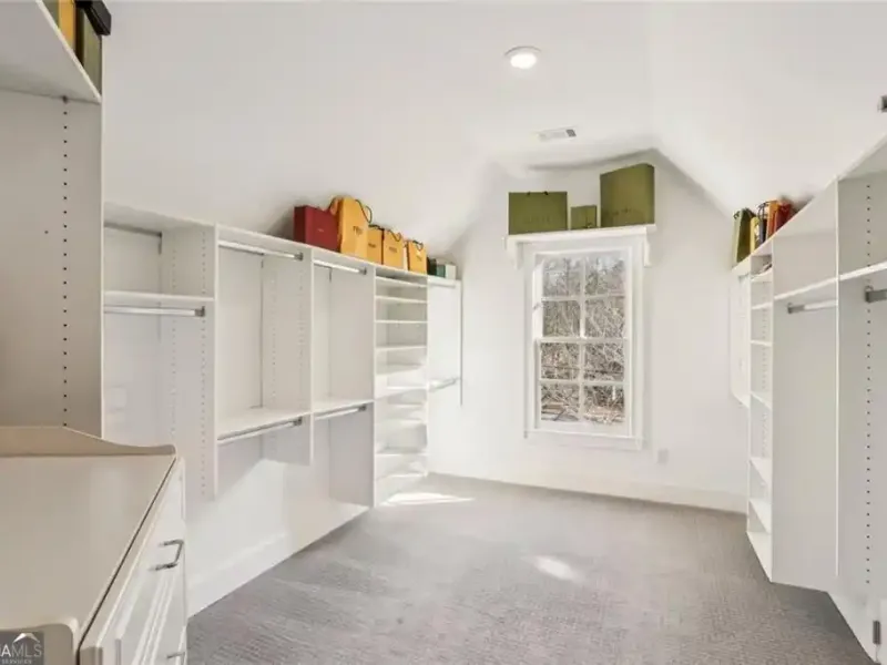 Residential For Sale – image 18