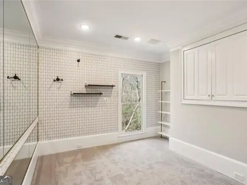 Residential For Sale – image 19