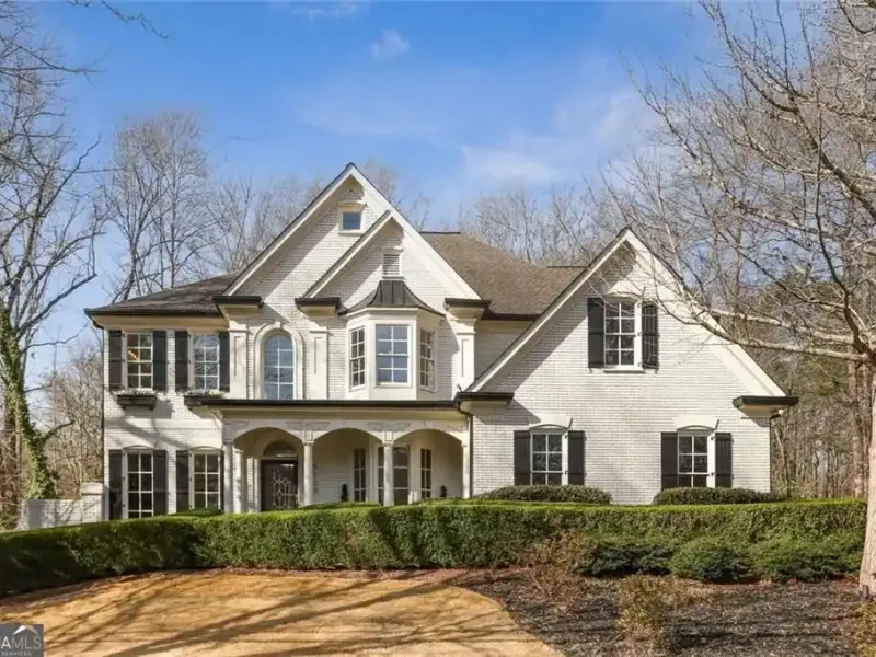 Residential For Sale – image 1