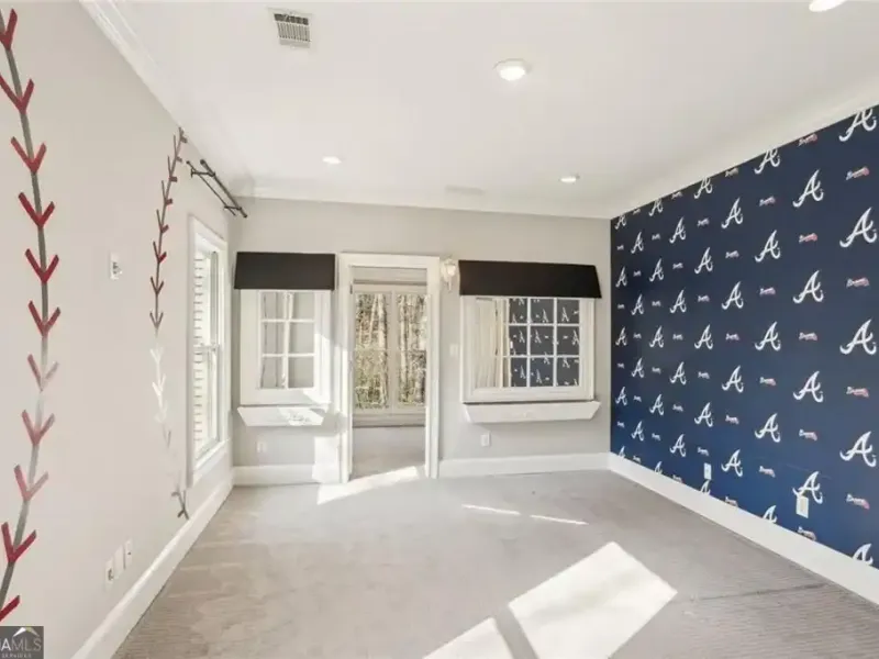 Residential For Sale – image 21