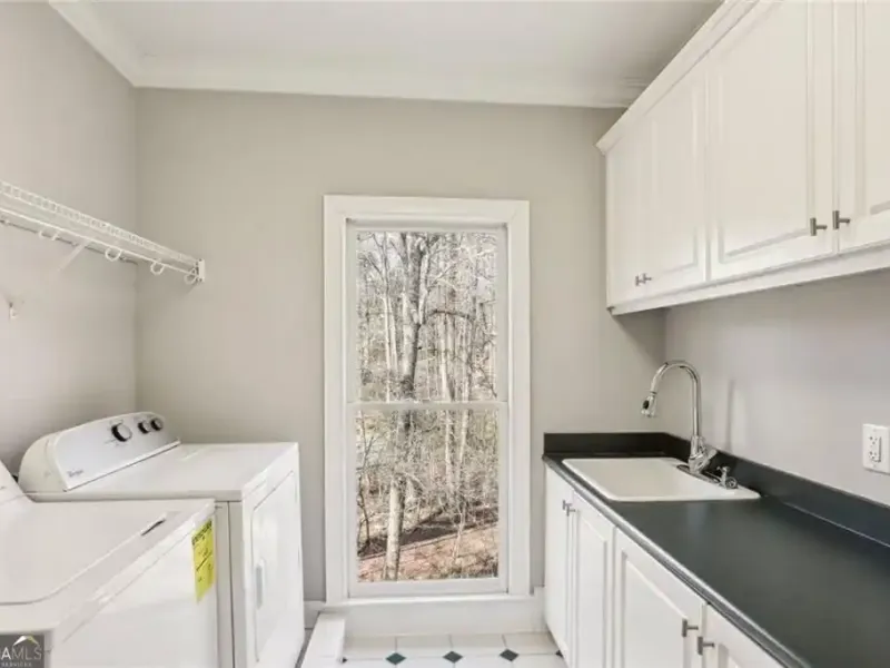Residential For Sale – image 22