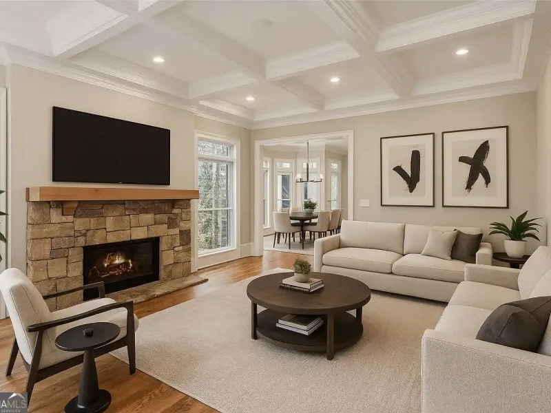 Residential For Sale – image 6