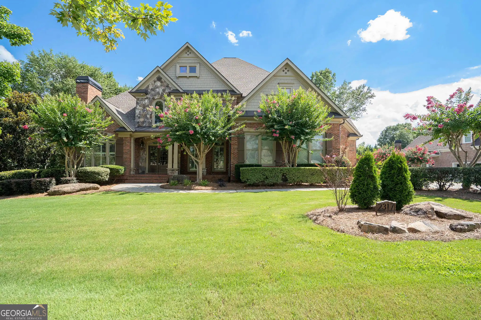 Residential For Sale – image 1