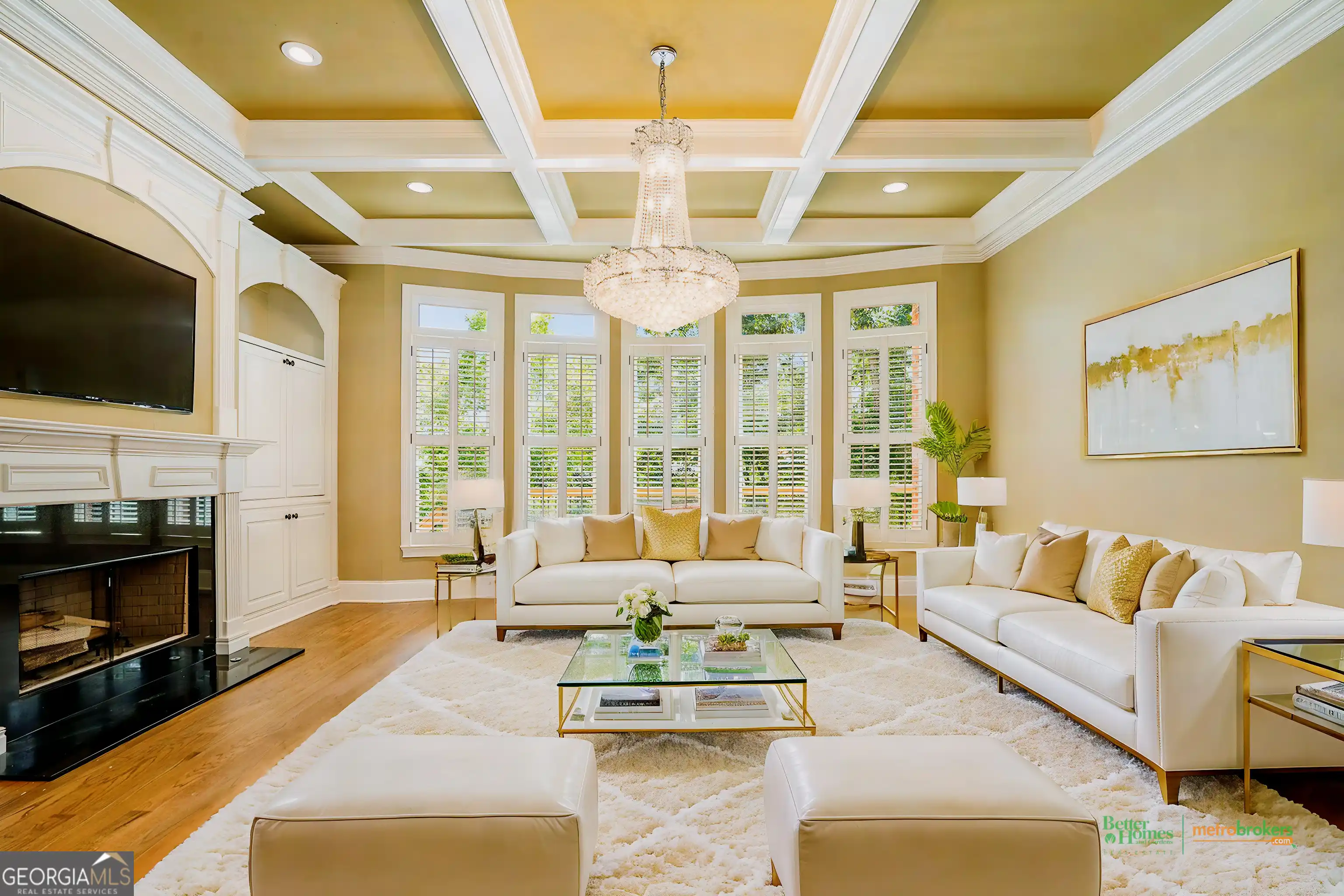 Residential For Sale – image 11