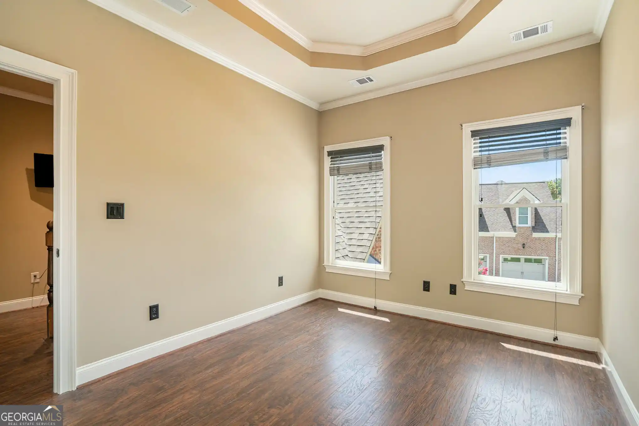 Residential For Sale – image 17
