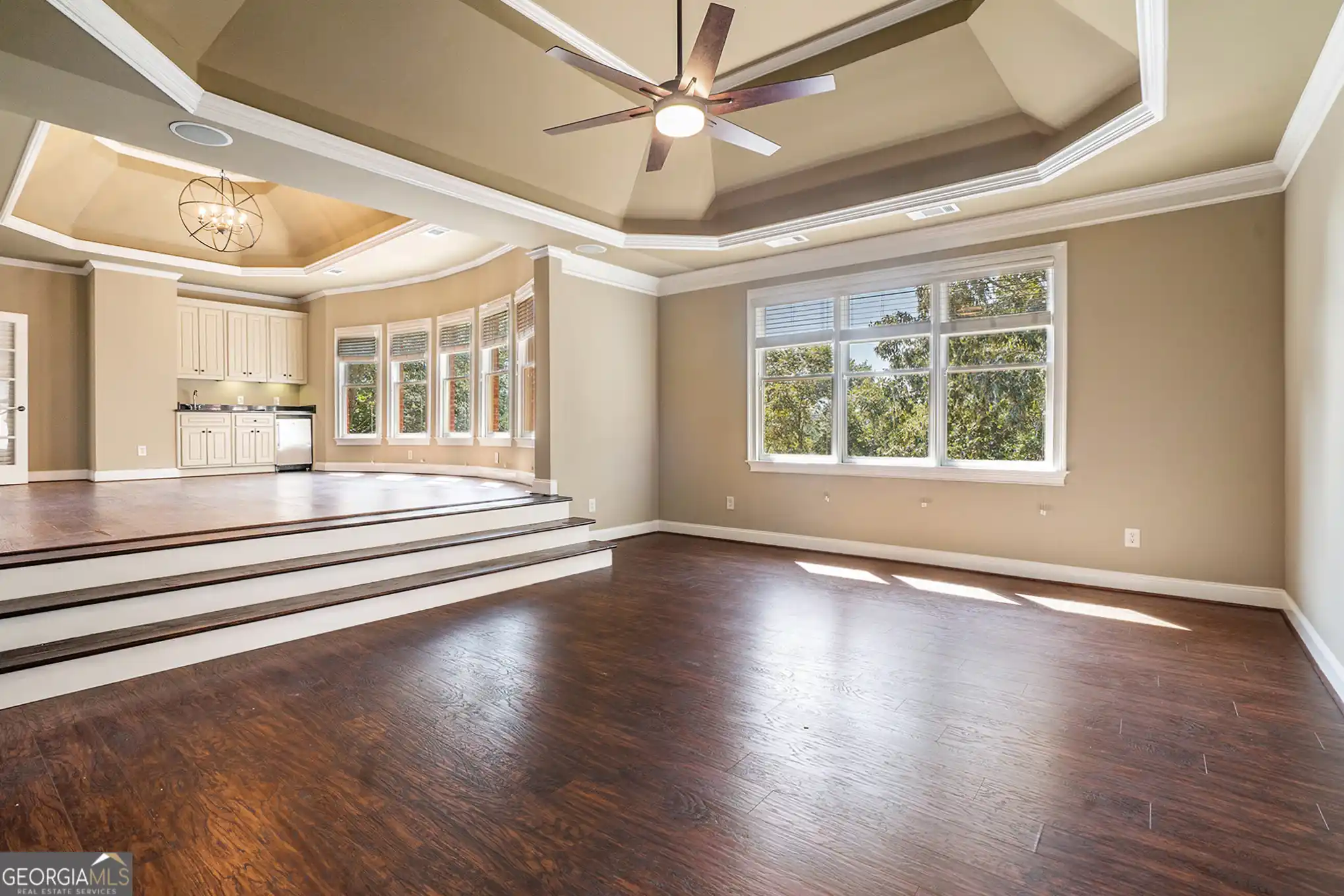 Residential For Sale – image 18