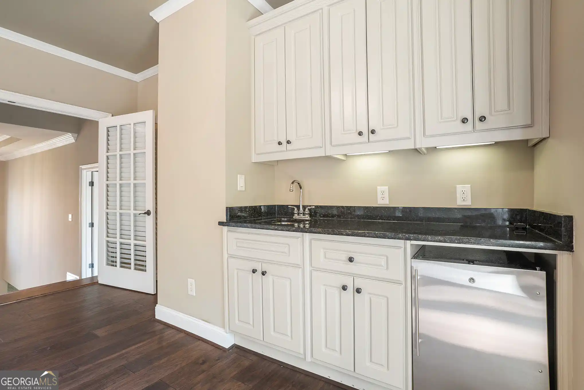 Residential For Sale – image 19