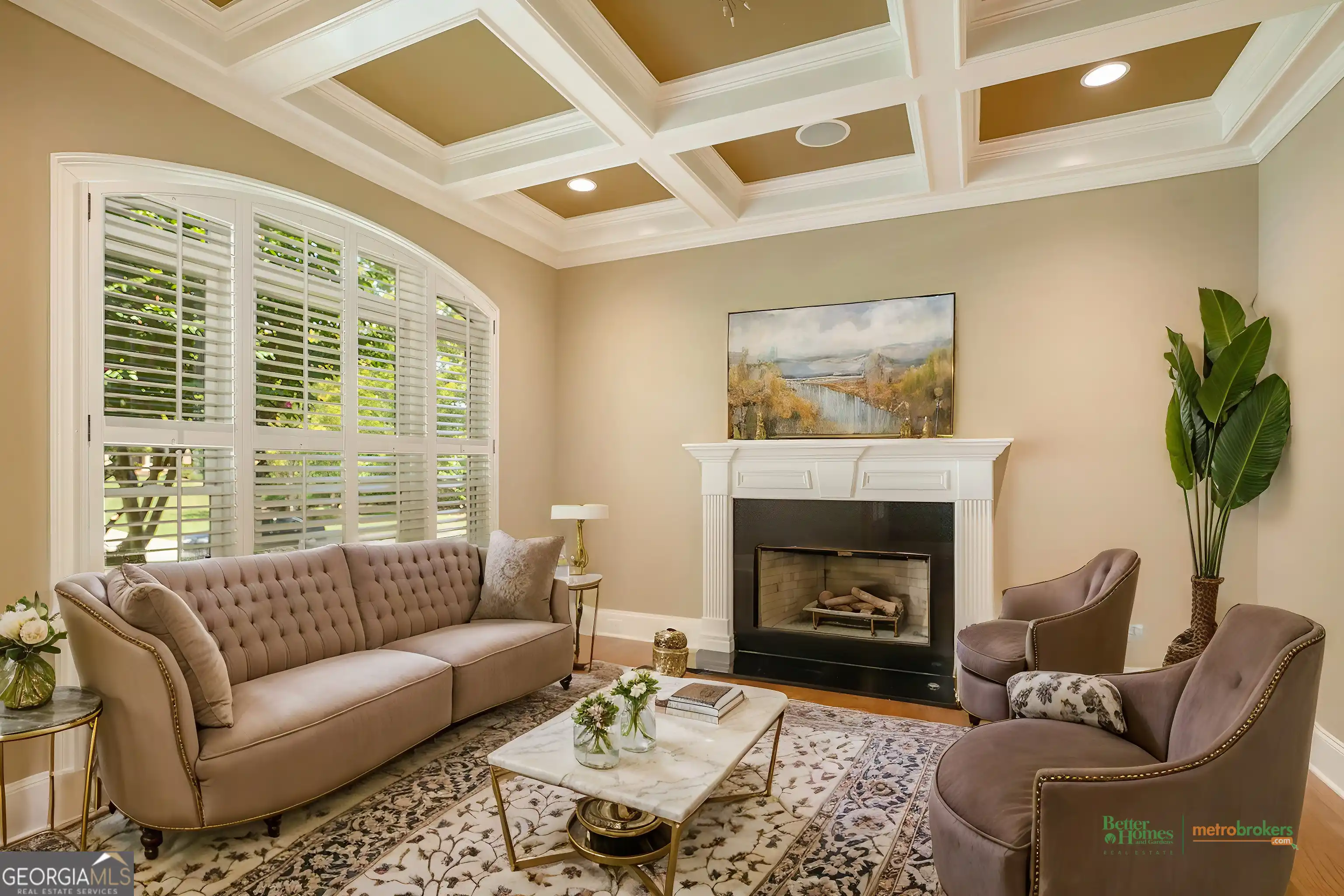 Residential For Sale – image 5