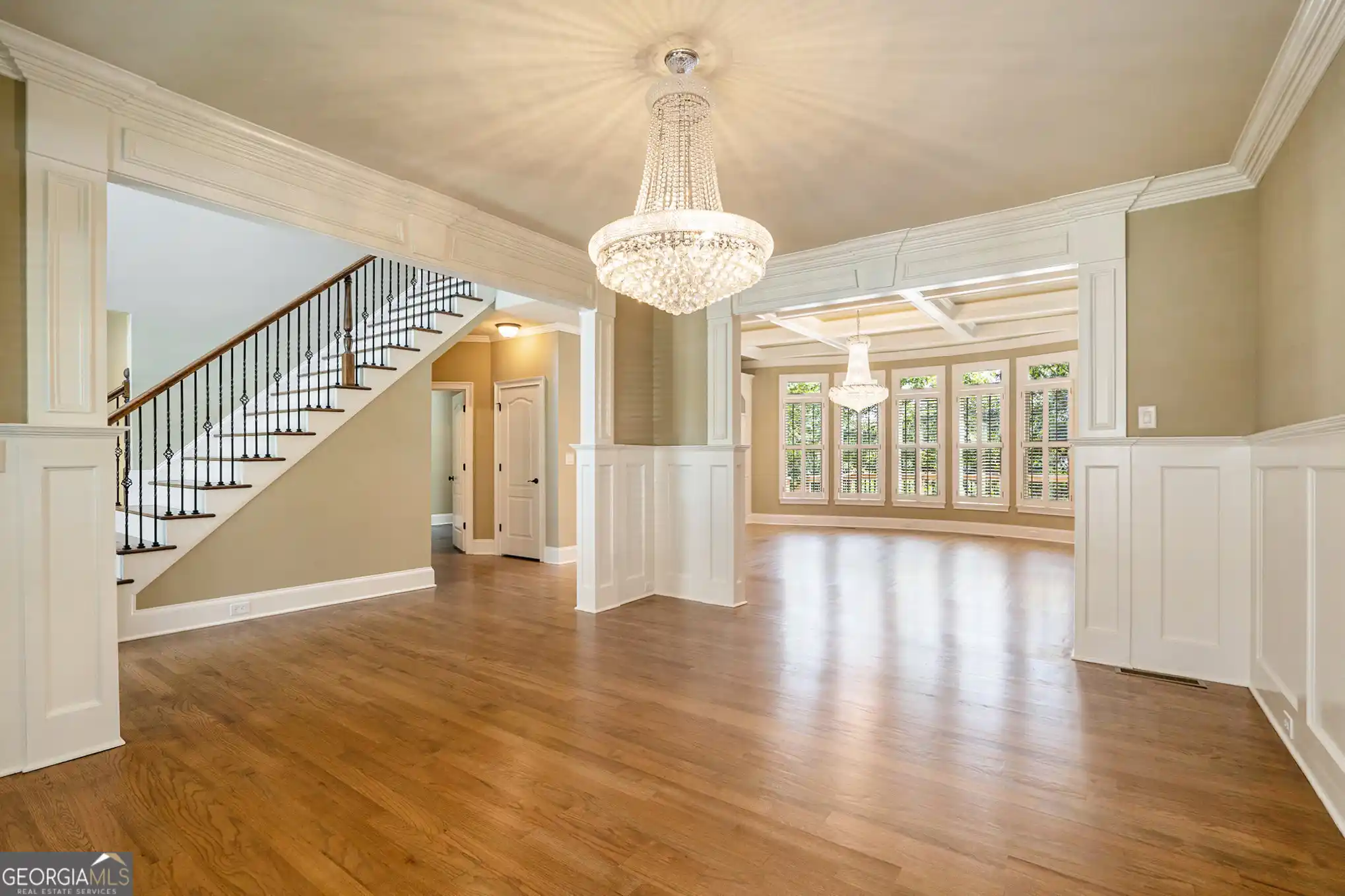 Residential For Sale – image 6