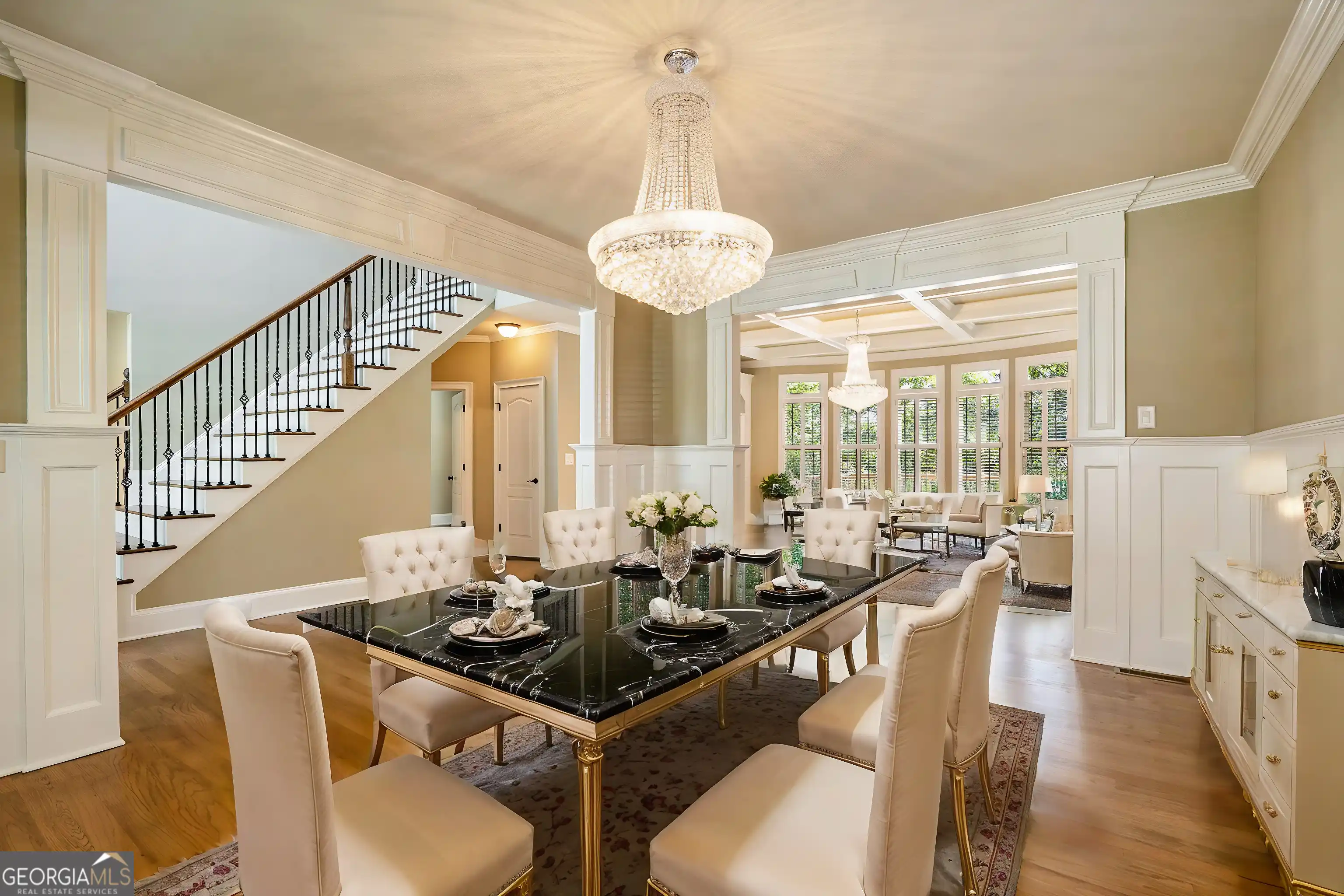 Residential For Sale – image 7