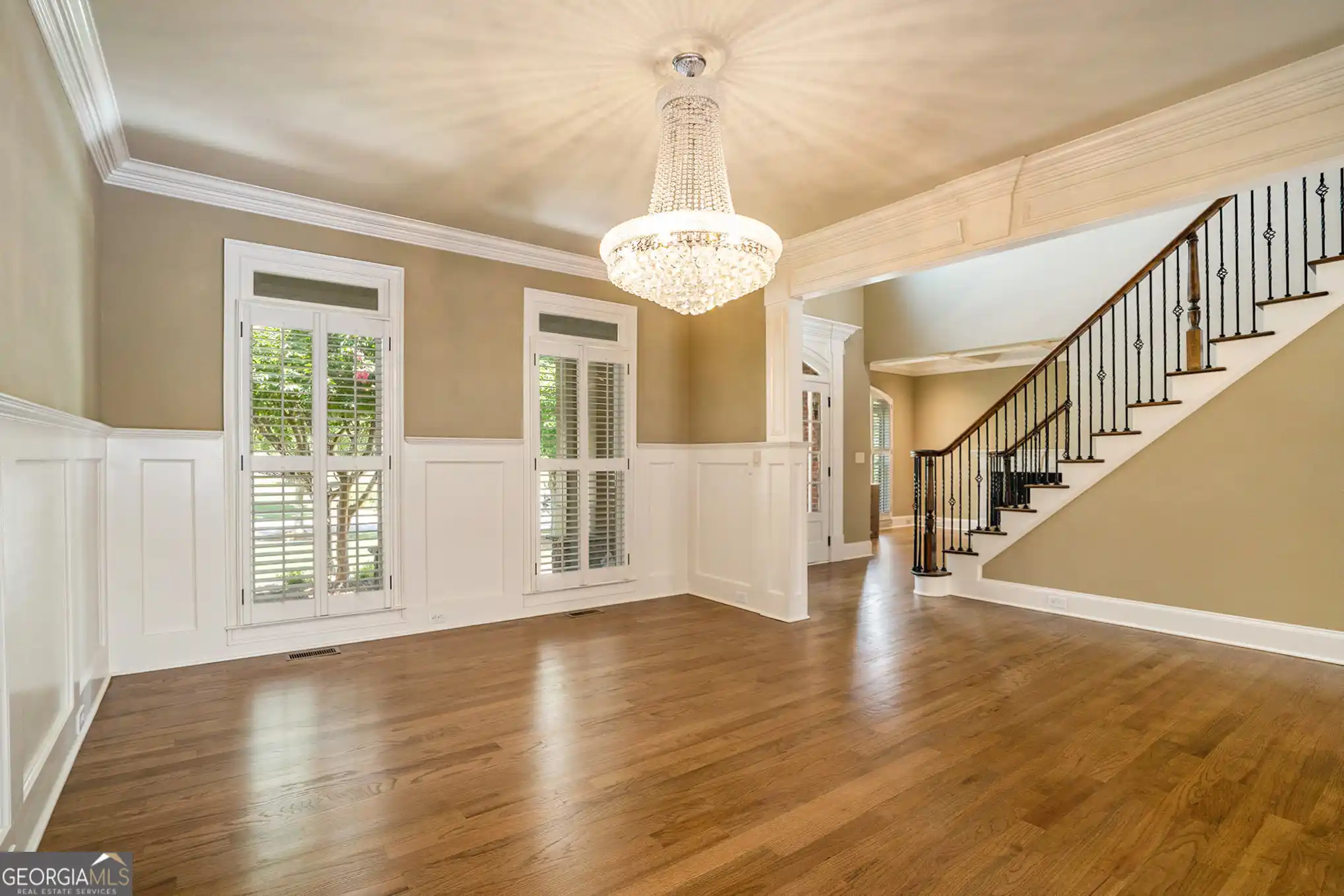 Residential For Sale – image 8