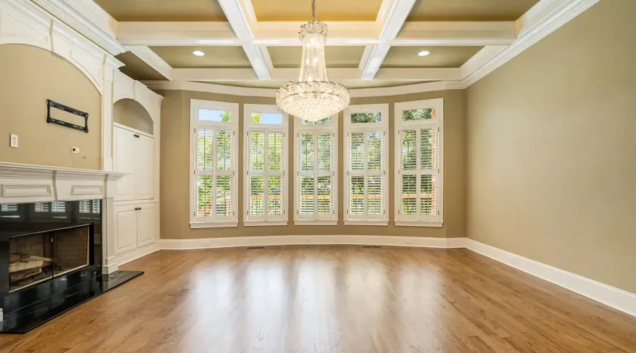 2317 Crimson King Drive, Braselton, Georgia, 30517, United States, 6 Bedrooms Bedrooms, ,5 BathroomsBathrooms,Residential,For Sale,2317 Crimson King Drive,1797164