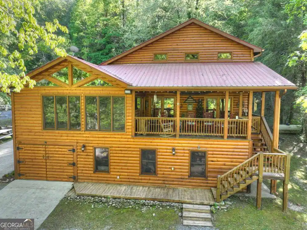 Residential For Sale – image 1