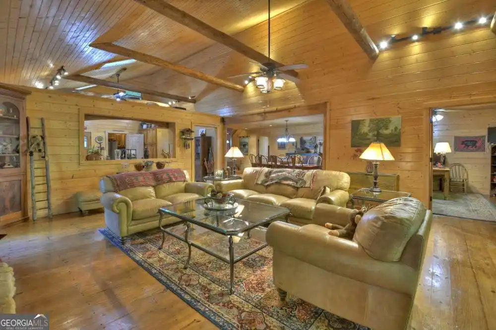 Residential For Sale – image 11
