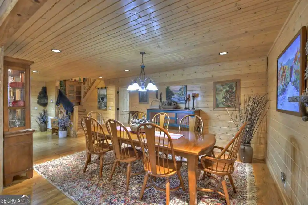 Residential For Sale – image 12