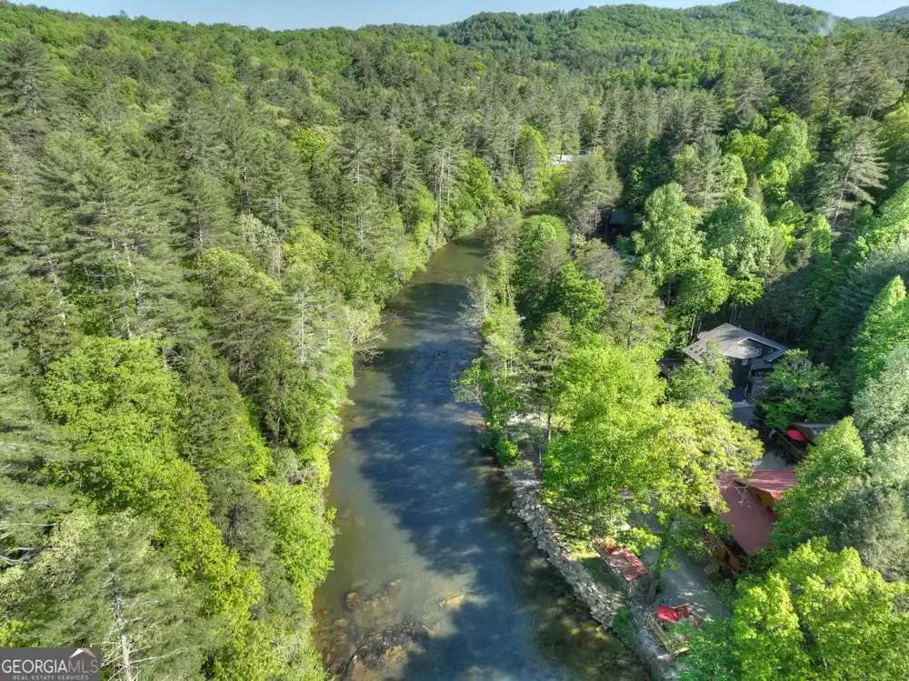 Residential For Sale – image 5